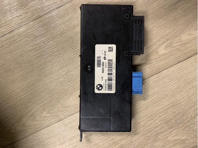 9291450 BMW 