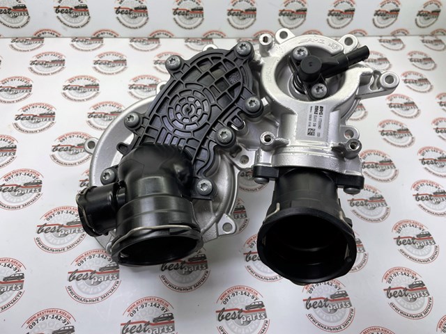Купить A1772008801 Mercedes 