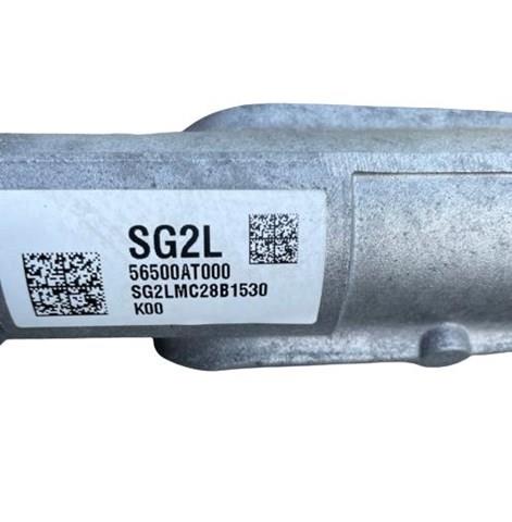 Купить 56500AT000 Hyundai/Kia Рулевая рейка