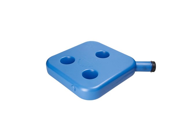  Eberspracher 221000202800 цена, от 13.70 USD
