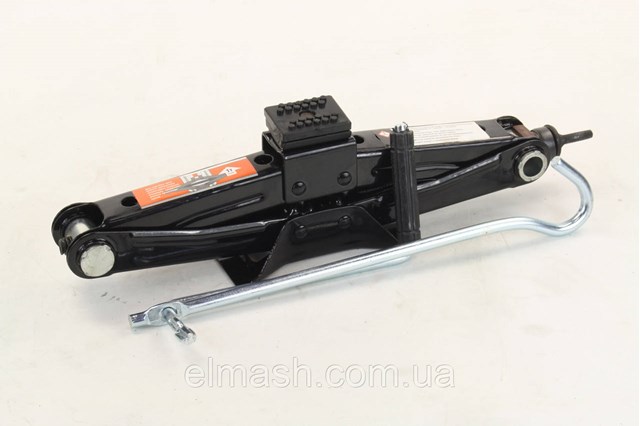 Домкрат DK DK52103A