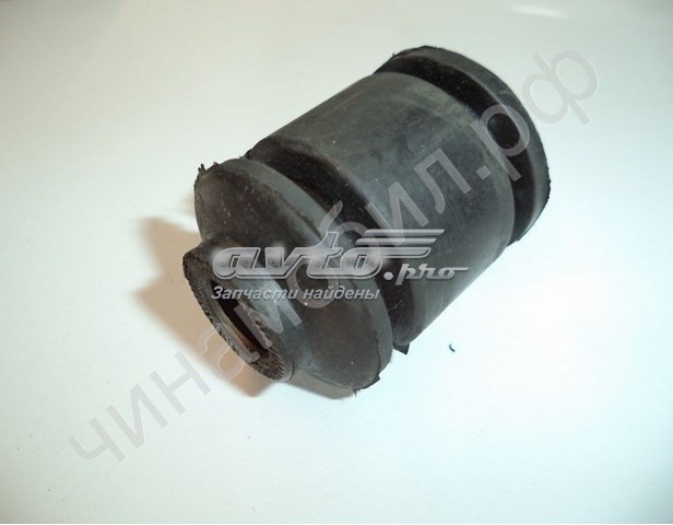 Сайлентблок передней подвески FAW 480680DA21 цена, от 2.16 USD
