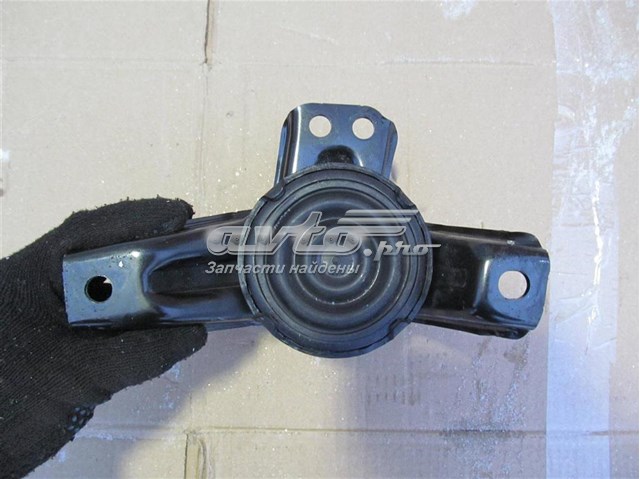 Купить 21810S1200 Hyundai/Kia Правая опора двигателя