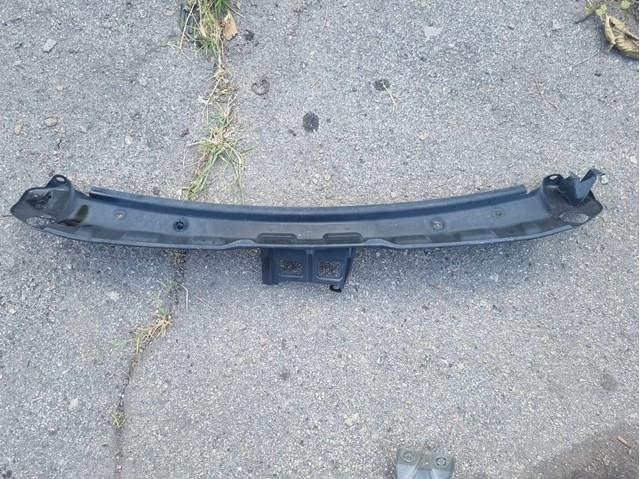 Купить PSB04083EA Signeda 