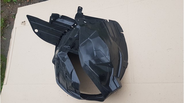  Suzuki 7232254P00 цена, от 15.97 USD