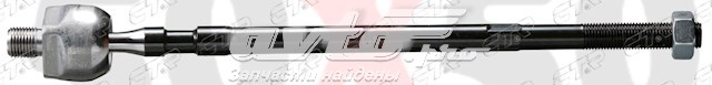 Рулевая тяга CRT32 CTR
