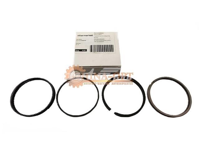 Поршневые кольца, стандартные ZAZ 477FBJ1004030 цена, от 12.12 USD