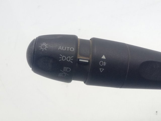  Peugeot/Citroen 98262547ZD цена, от 320.97 USD