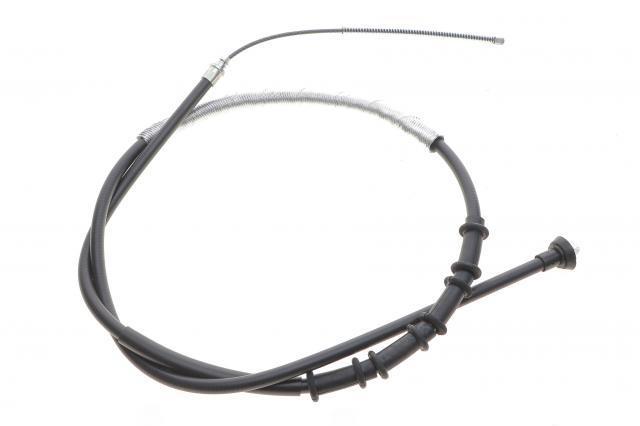 Купить 140288 Linex 