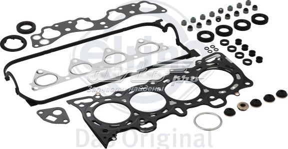 864280 Elring kit superior de vedantes de motor