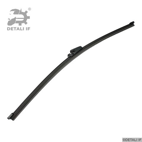 Купить DF14052 Detali IF Дворник стеклоочистителя задний