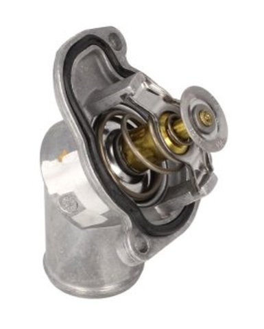 TI 224 92 Mahle Original termostato