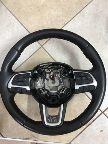Купить 5YM98PS4AE Chrysler 
