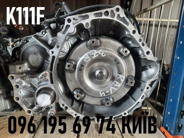 3040042050 Toyota 