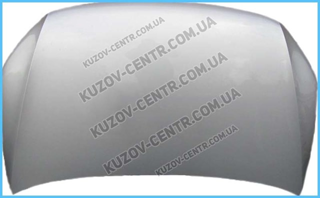 FP7440280 FPS Капот