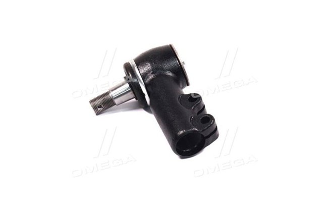 Наконечник поперечной рулевой тяги DK 64223003057 цена, от 35.93 USD
