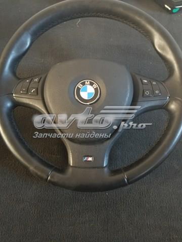  32307844566 BMW