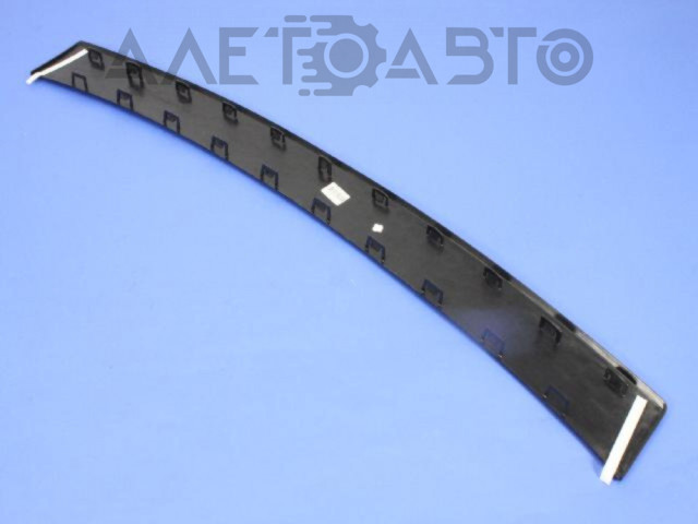  FPS FP2408970 цена, от 33.92 USD