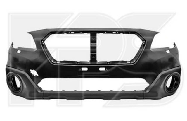 Бампер на авто FPS FP6731901 цена, от 183.00 USD