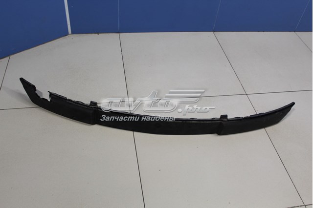 13346765 Opel 