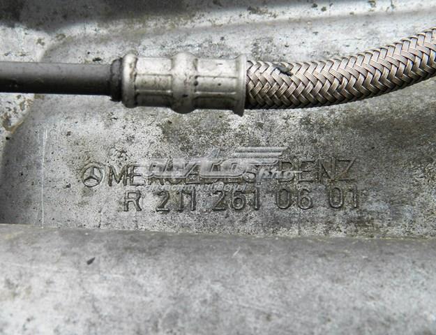 R2112610601 Mercedes 