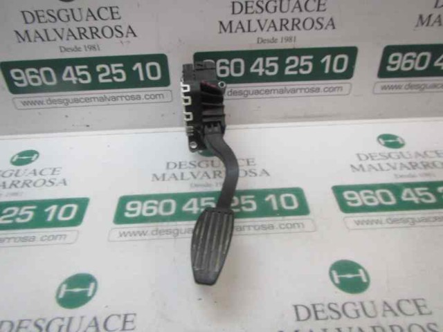 Купить 51852090 Fiat/Alfa/Lancia Педаль газа