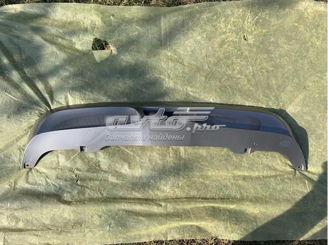  Suzuki 7187186R цена, от 14.12 USD