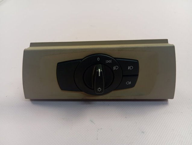 6932798 BMW 