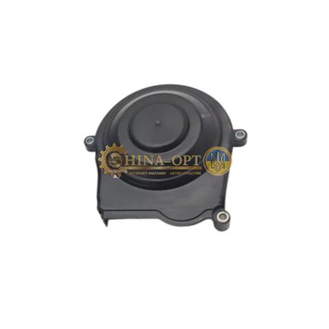 Купить D4G15B1021080AB Chery 