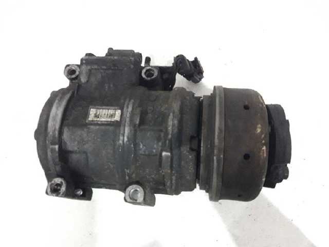  4472005133 Chrysler