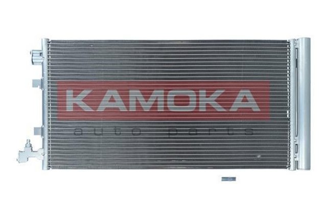  7800229 Kamoka