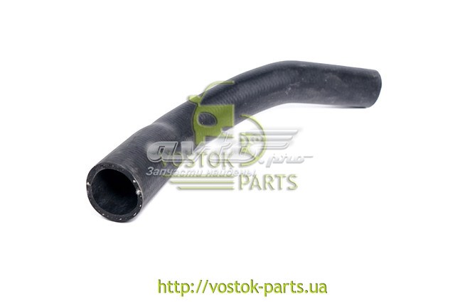 Патрубок системы охлаждения BYD BYDF3D1303011