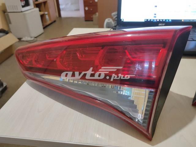 Купить 92404D3130 Hyundai/Kia 