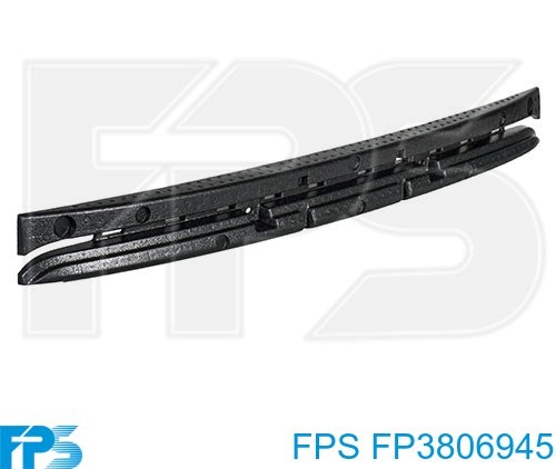  FP3806945 FPS