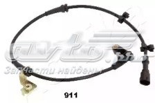 Датчик АБС (ABS) передний левый 5273333AE Fiat/Alfa/Lancia