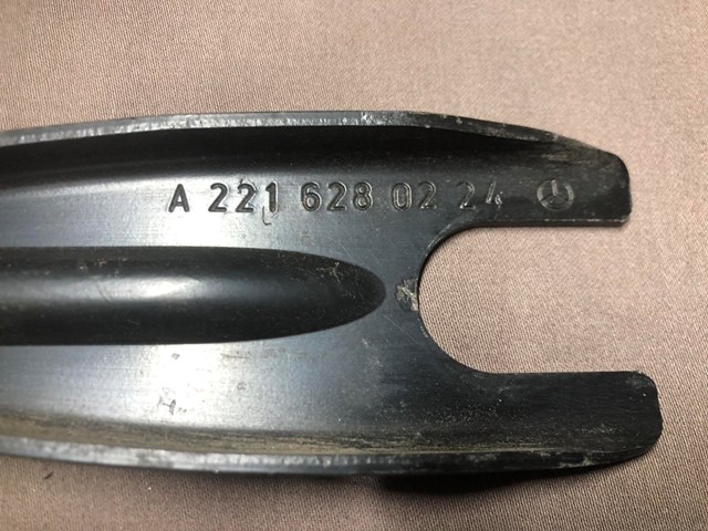 2216280224 Mercedes