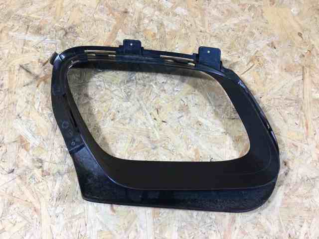 Купить 971807951AOK1 Porsche 