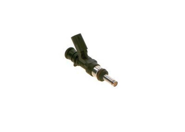 Топливные форсунки 280158142 Bosch