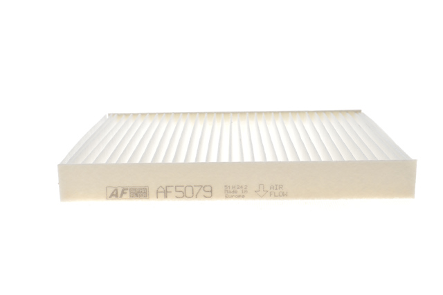 AF5079 Alpha Filter Внутрисалонный фильтр