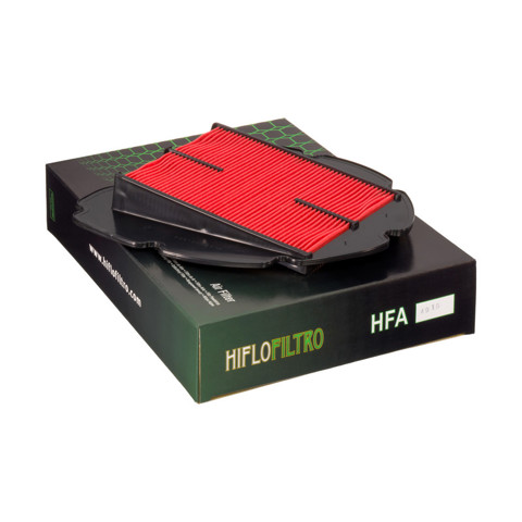 HFA4915 Hiflofiltro 