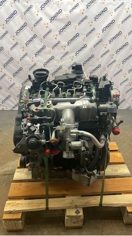 ДВС в сборе VAG CBDC цена, от 936.66 USD