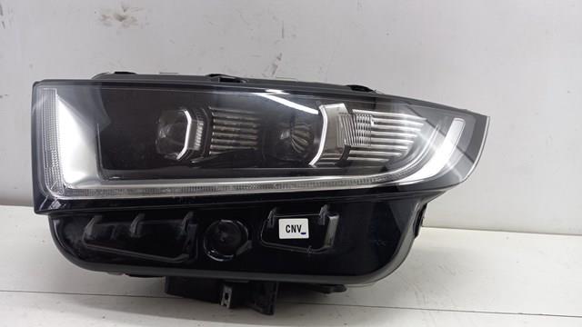 Купить FK7B13W030CG Ford 