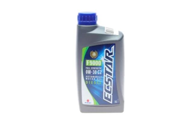 9900021E40017 Suzuki Масло двигателя