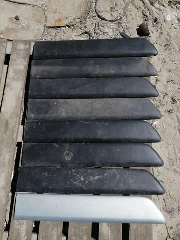 Купить 8200038180 Renault (RVI) 