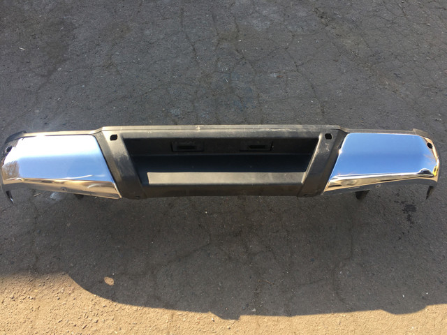 Купить 850104KJ0B Nissan/Infiniti 