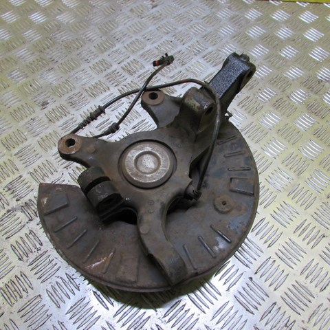 Купить A6393320324 Mercedes 