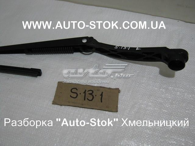 86532SG130 Subaru 