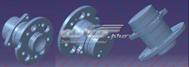  Chery T113301210BC цена, от 144.03 USD