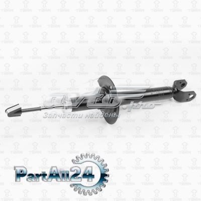 Амортизатор задний DH1137 Torr
