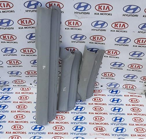  858852F00087 Hyundai/Kia